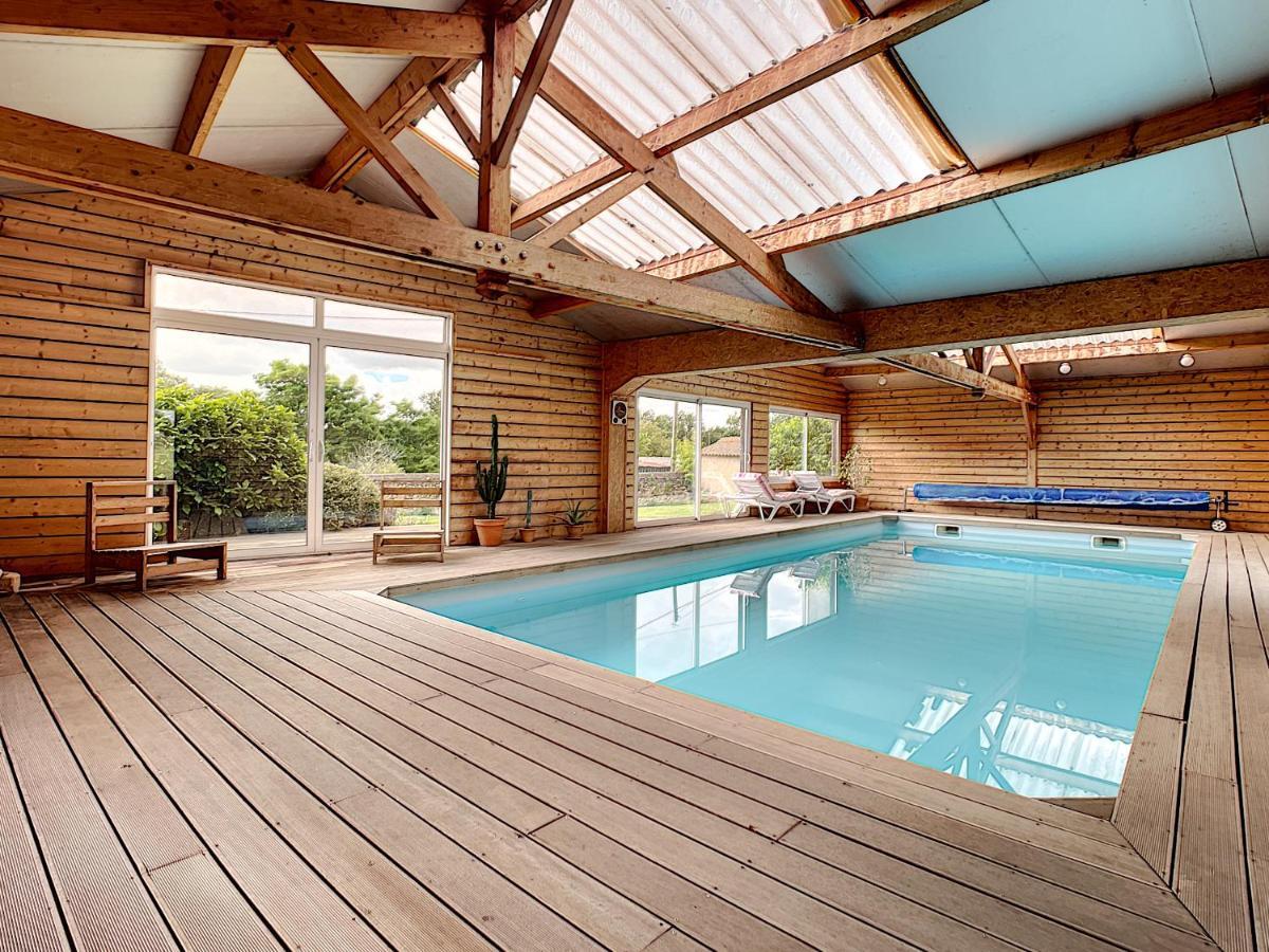 Chamarel Holiday home