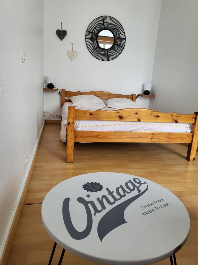 Chamarel Holiday home *